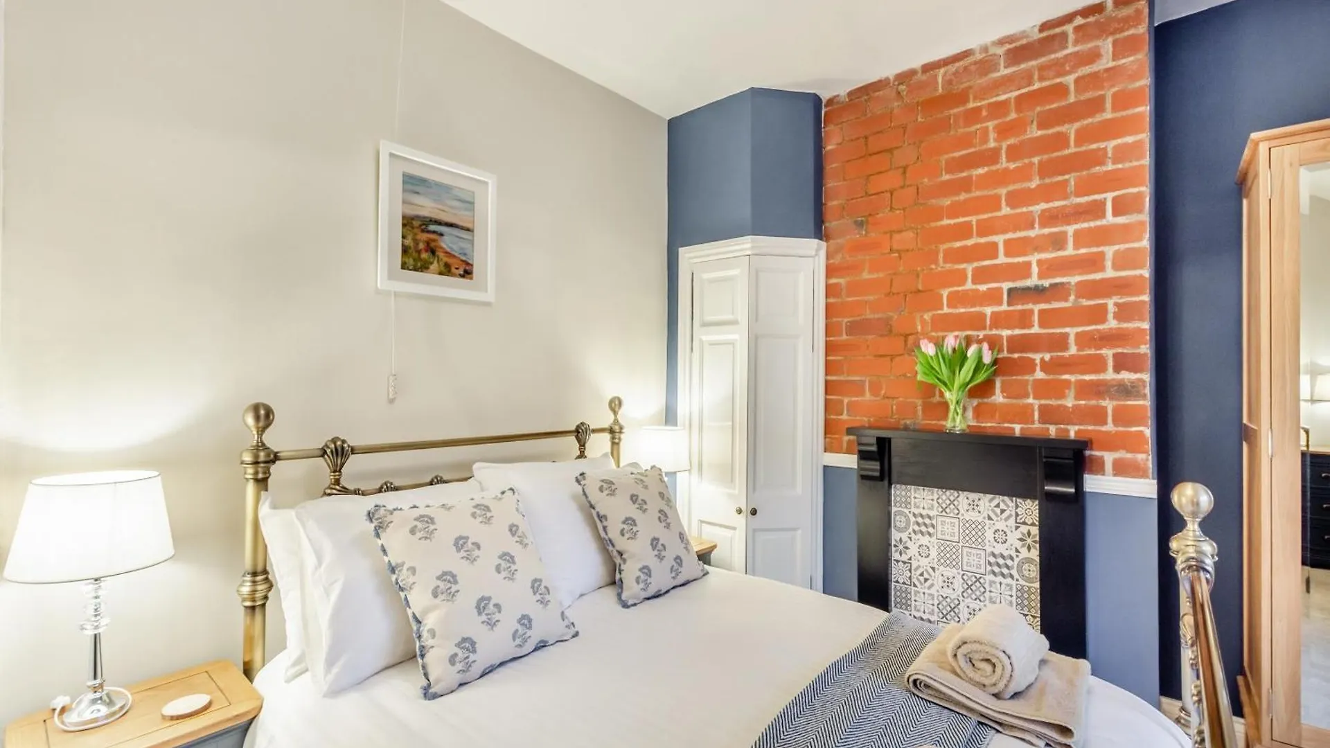 Pennypot Cottage - Uk41787 ケトルウェル